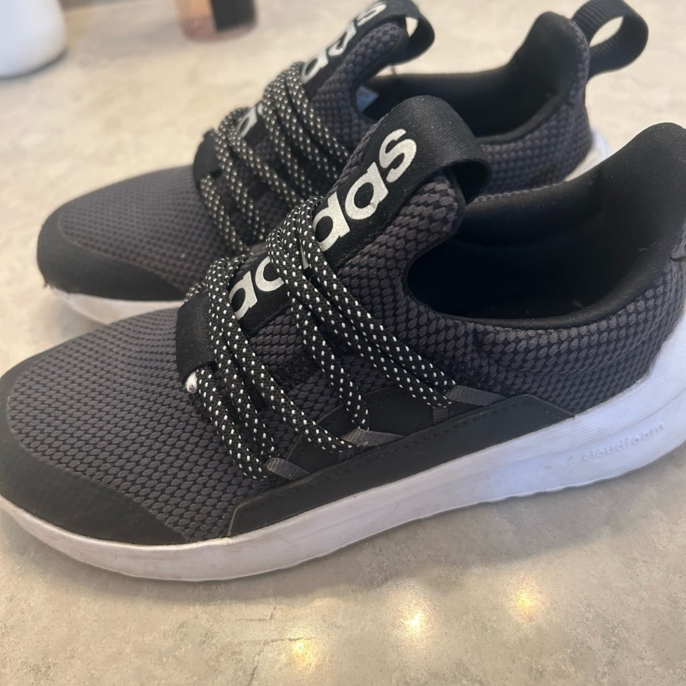 Adidas youth size 13.5